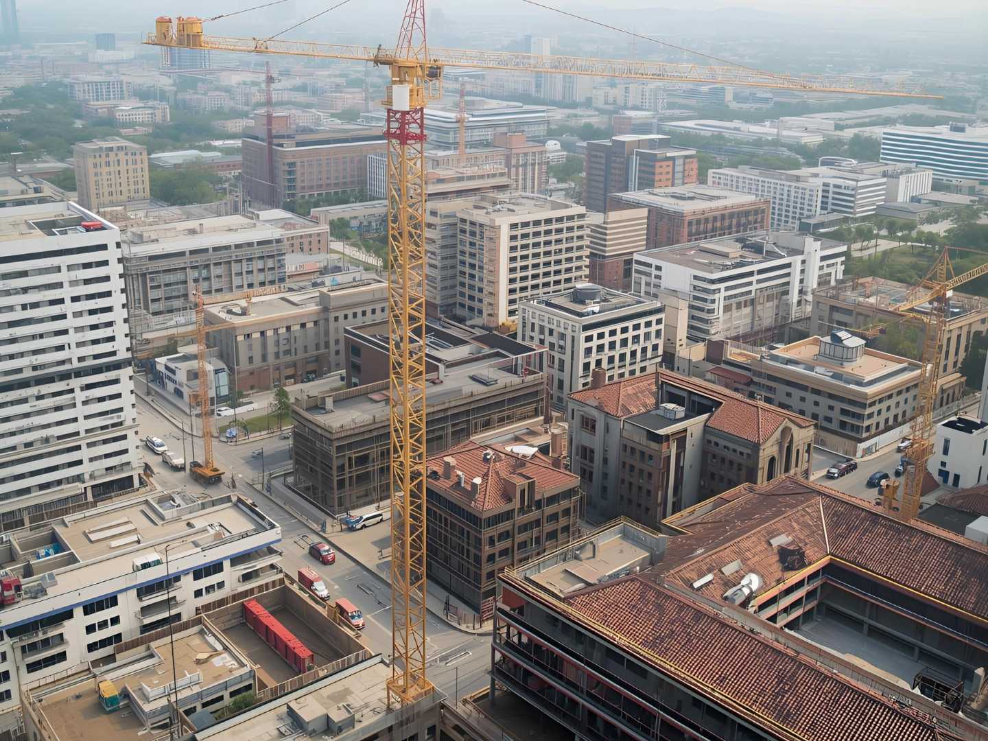 Fence & Site Work Permits