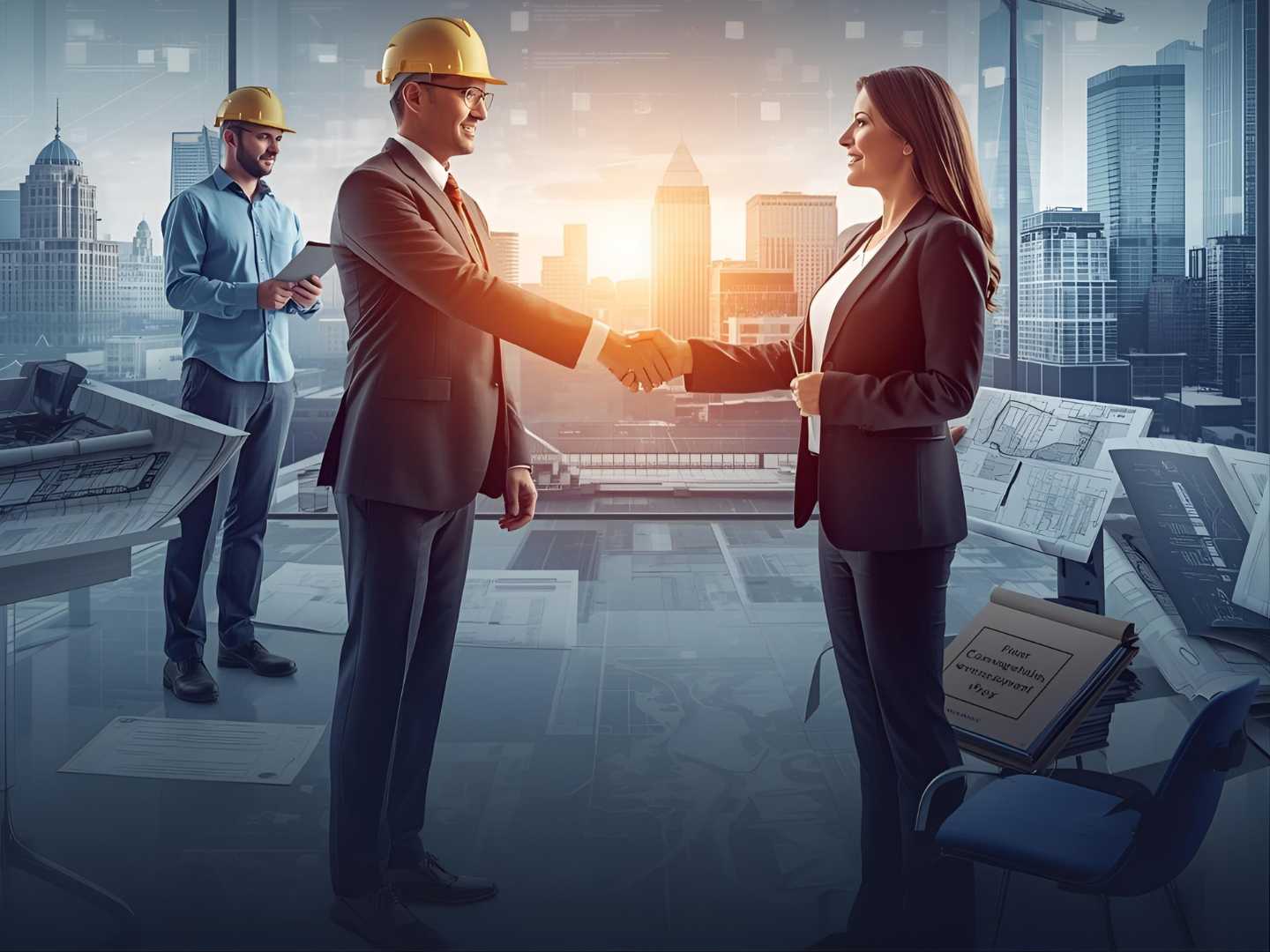 Fence & Site Work Permits